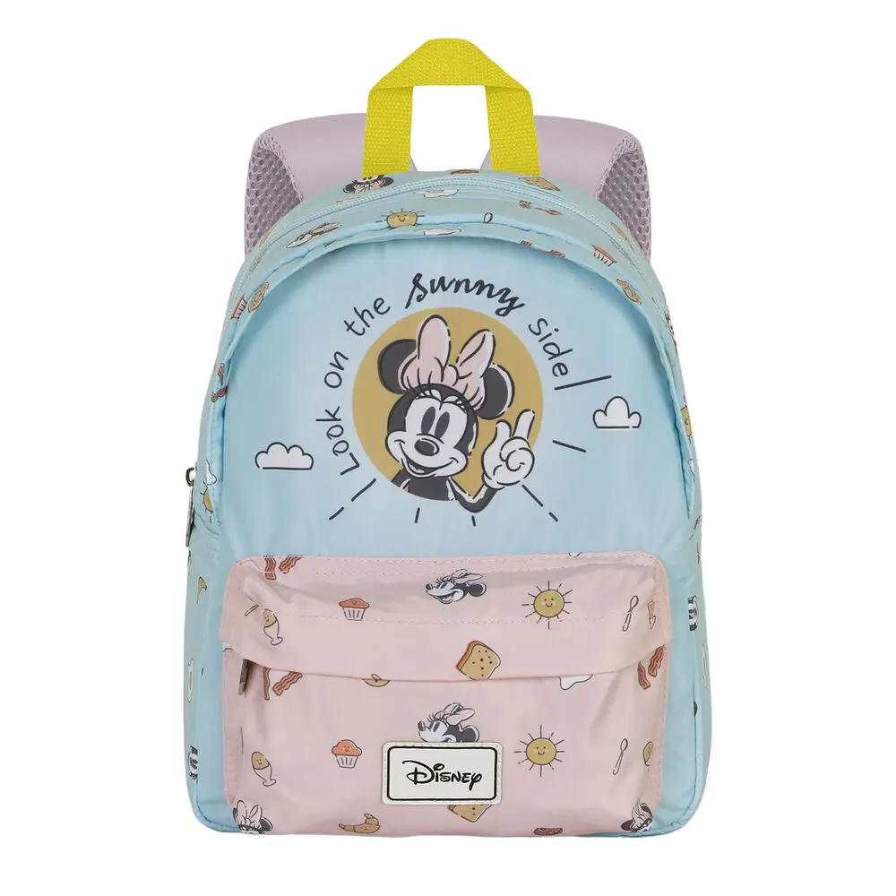 Disney Minnie Sky ruksak 27cm fotografija proizvoda