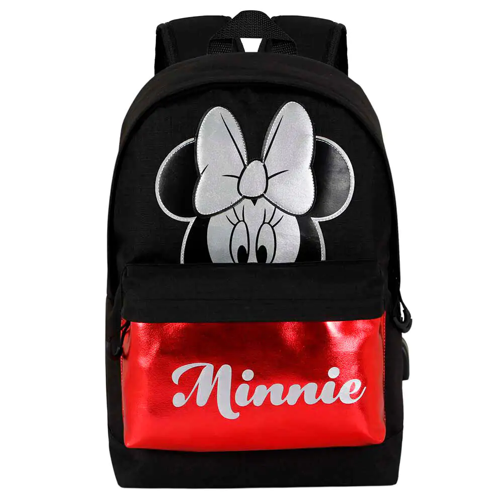 Disney Minnie Sparkle ruksak fotografija proizvoda