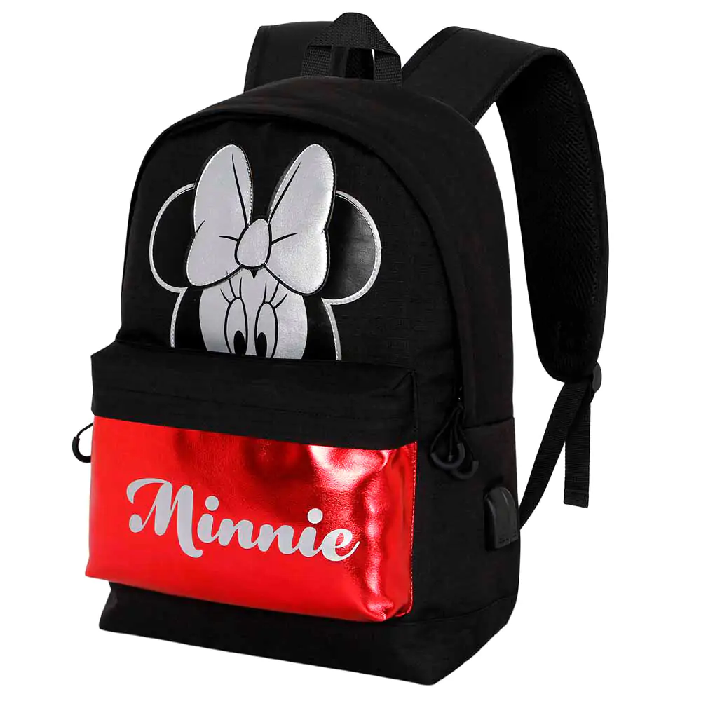 Disney Minnie Sparkle ruksak fotografija proizvoda