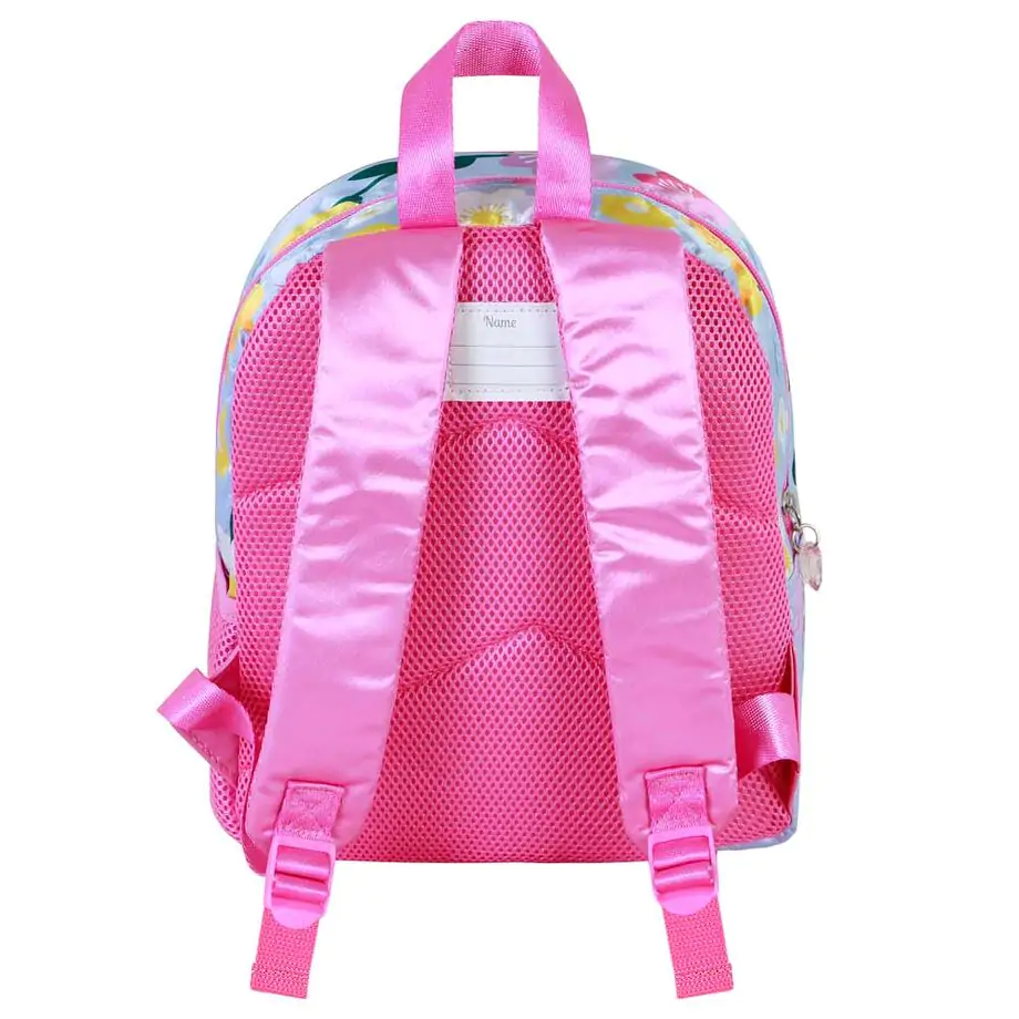 Disney Minnie Spring 3D ruksak 31cm fotografija proizvoda