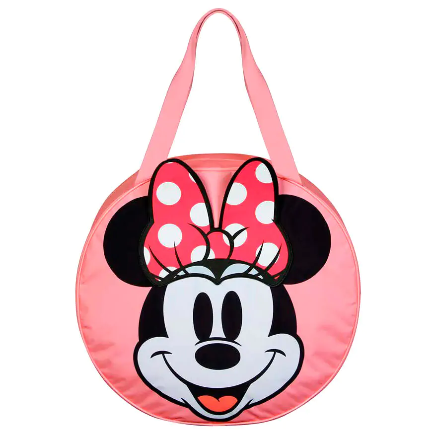 Disney Minnie torba za plažu fotografija proizvoda