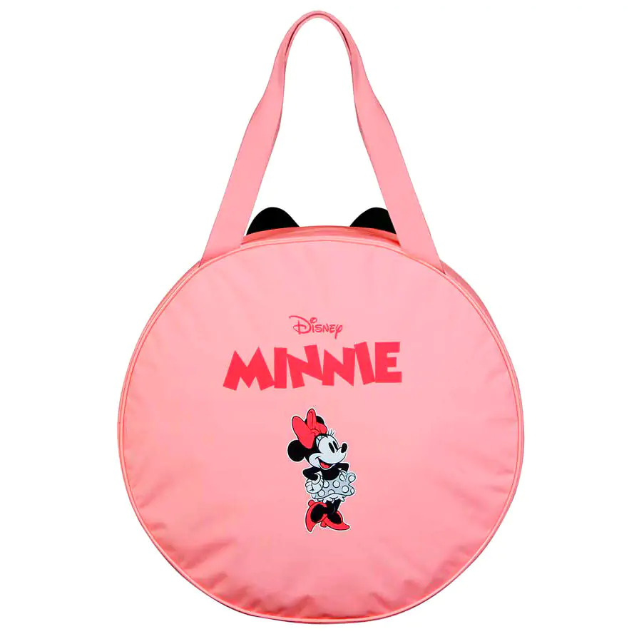 Disney Minnie torba za plažu fotografija proizvoda