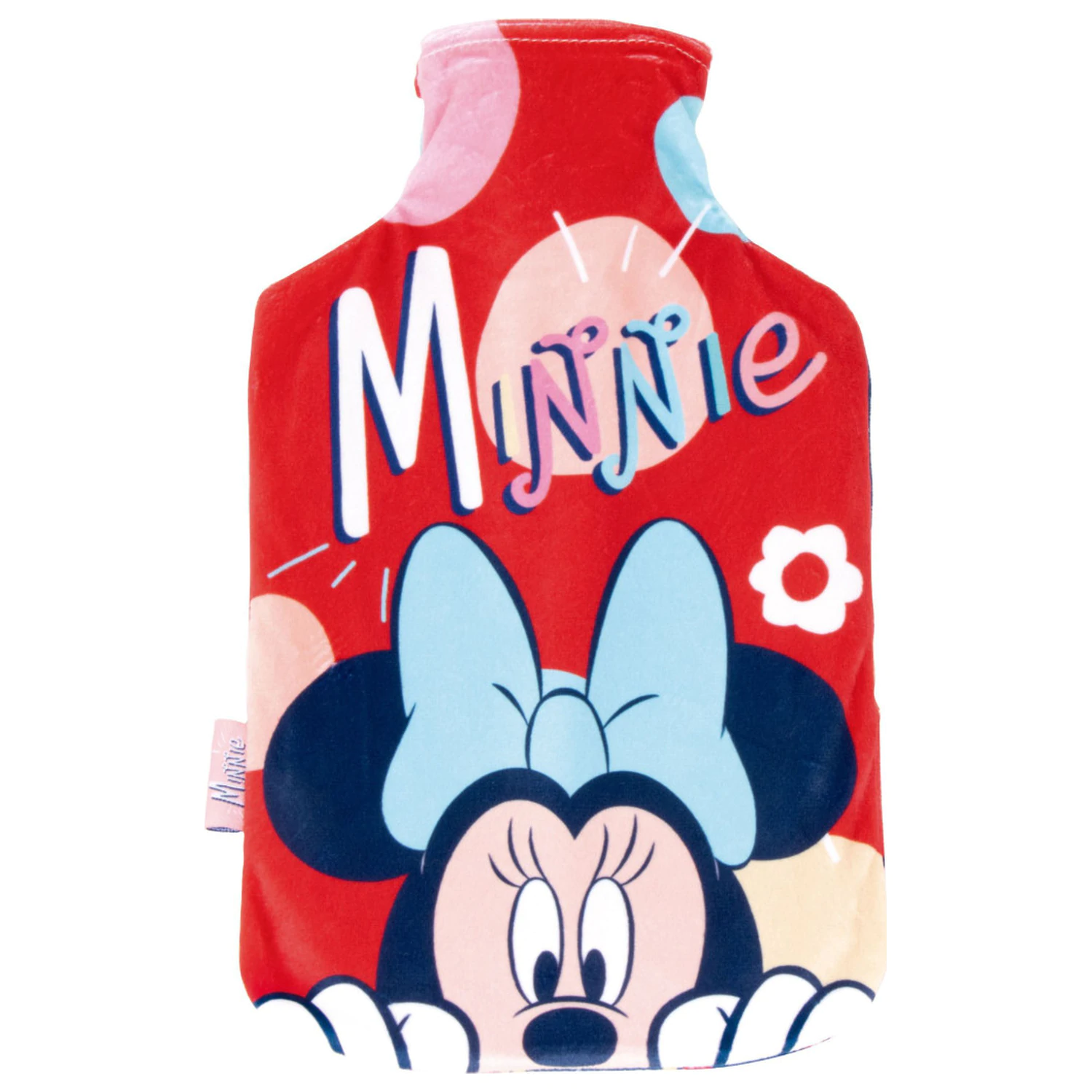 Disney Minnie Style termofor 2 l fotografija proizvoda