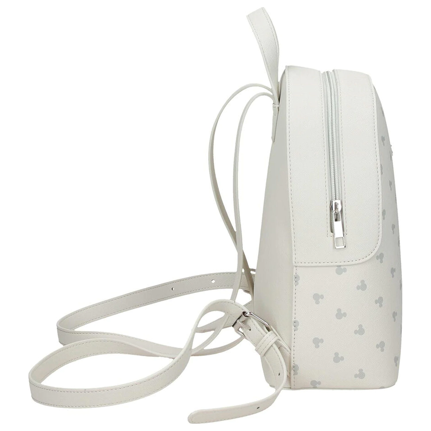 Disney Minnie Bowlogue ruksak 26 cm fotografija proizvoda