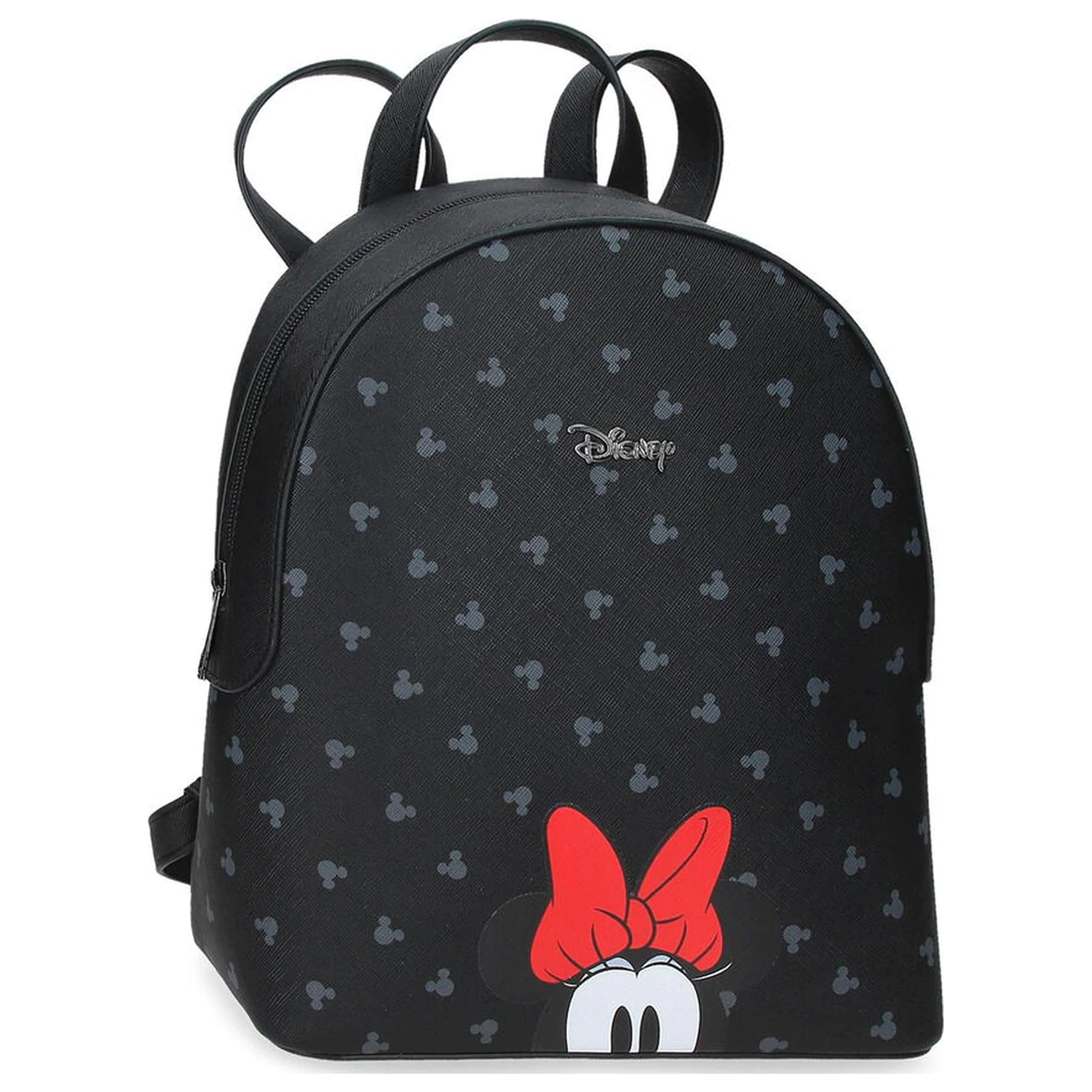 Disney Minnie Bowlogue ruksak 26 cm fotografija proizvoda