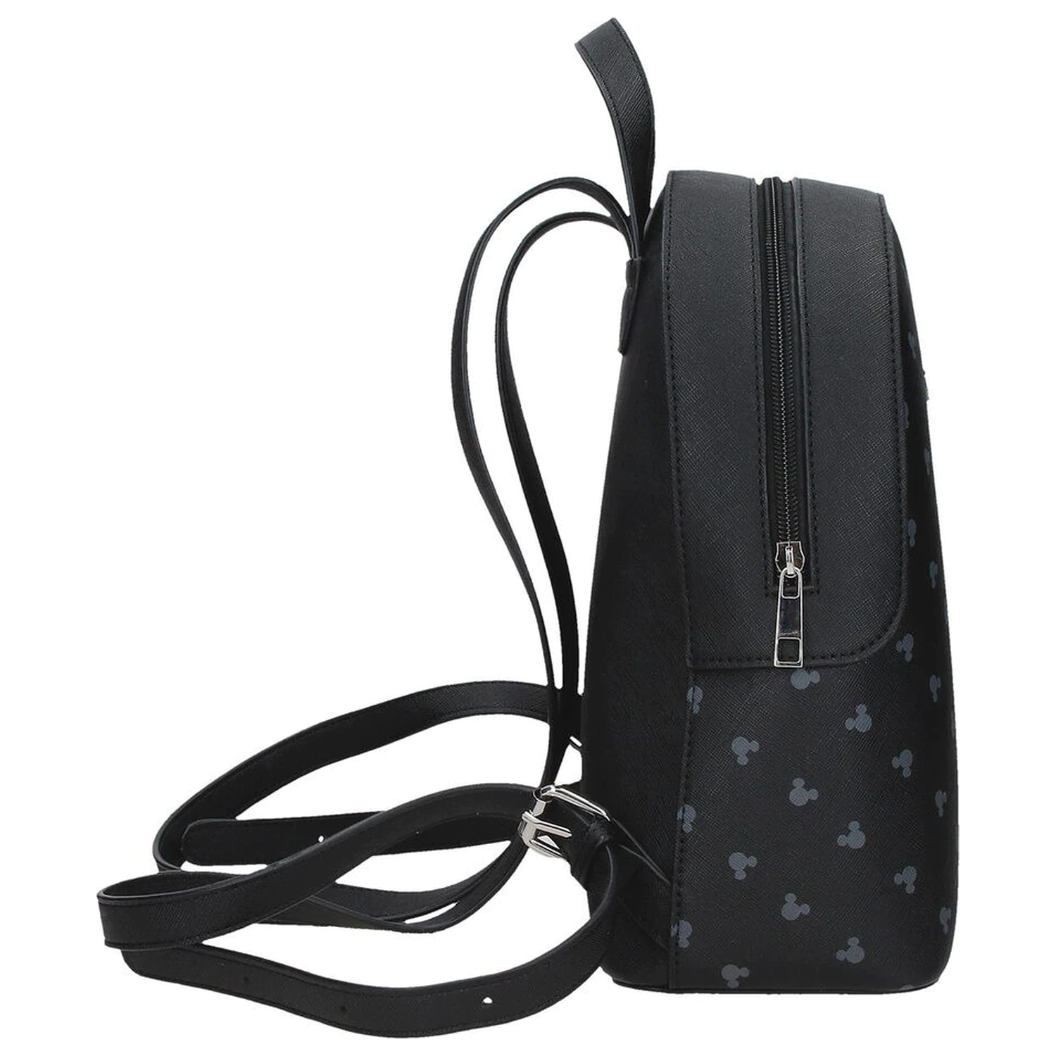 Disney Minnie Bowlogue ruksak 26 cm fotografija proizvoda