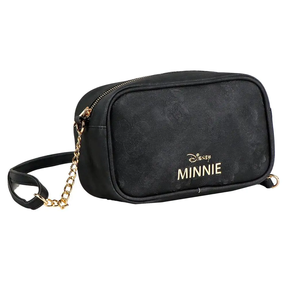 Disney Minnie torba fotografija proizvoda