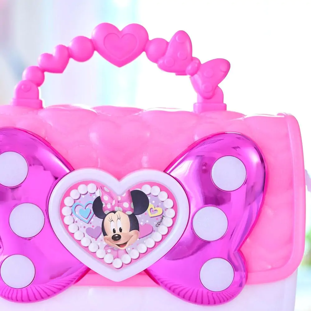 Disney Minnie torba + dodaci fotografija proizvoda