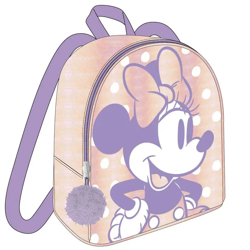 Disney Minnie ruksak 21cm fotografija proizvoda
