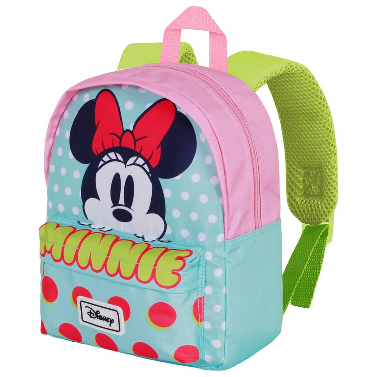 Disney Minnie ruksak 27 cm fotografija proizvoda