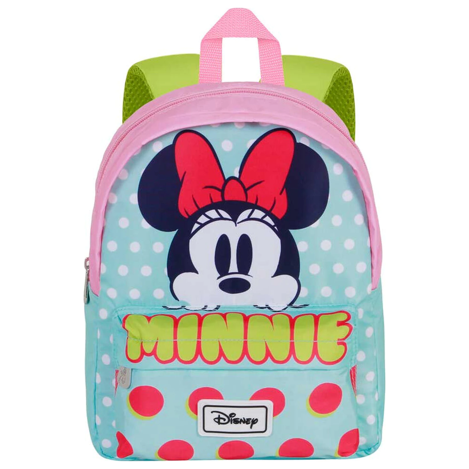 Disney Minnie ruksak 27 cm fotografija proizvoda