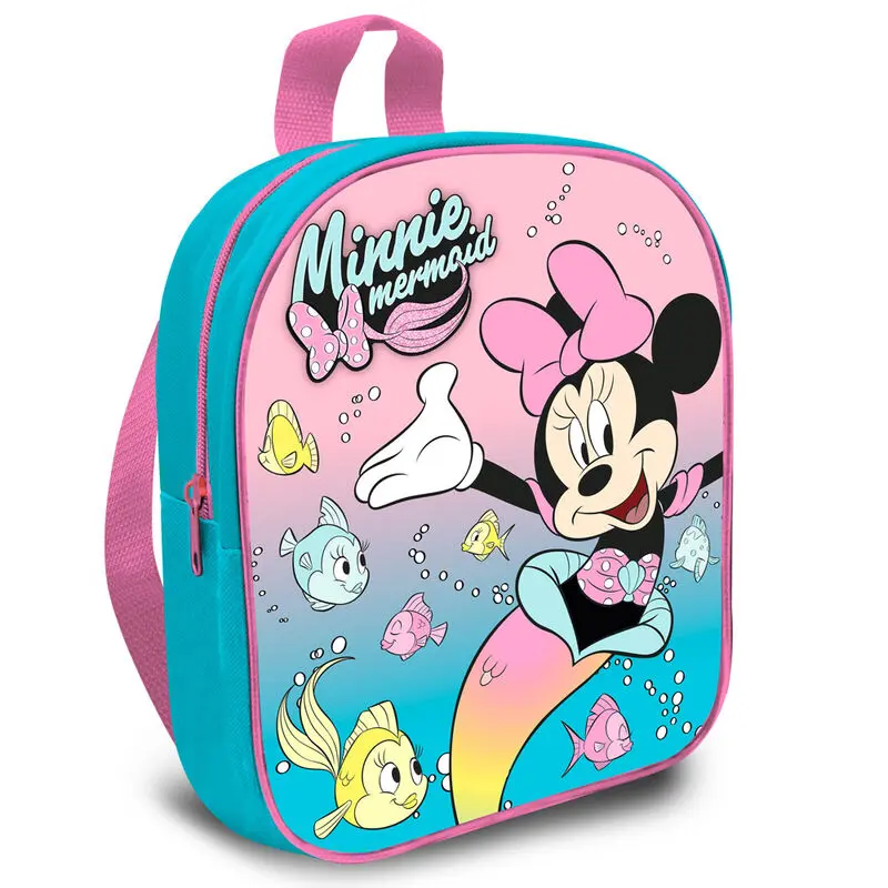 Disney Minnie ruksak 29 cm fotografija proizvoda