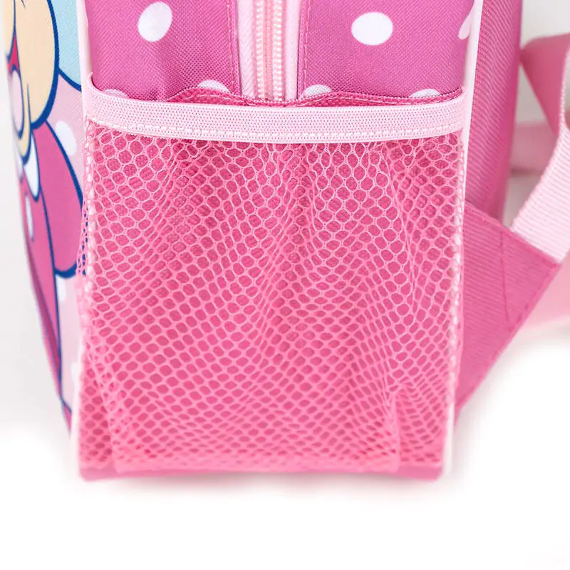 Disney Minnie ruksak 29cm fotografija proizvoda