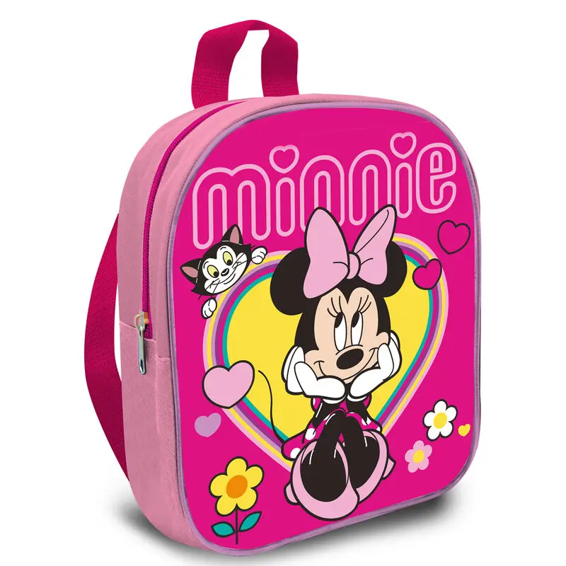 Disney Minnie ruksak 29cm fotografija proizvoda