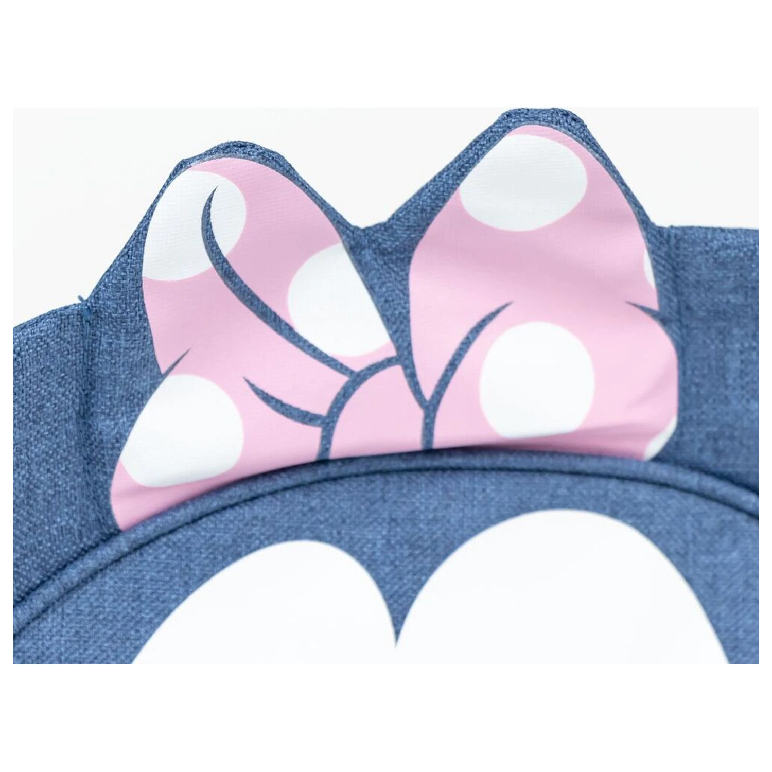 Disney Minnie ruksak 30cm fotografija proizvoda