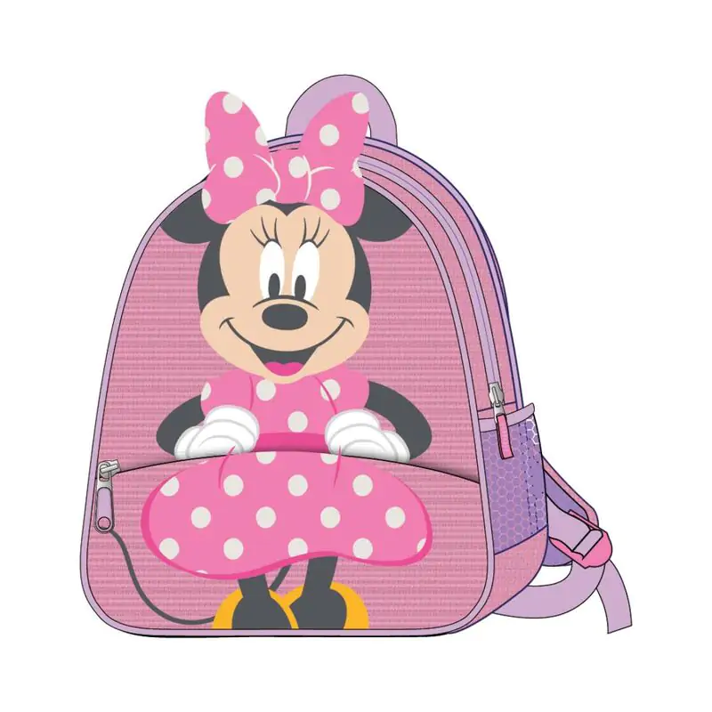 Disney Minnie ruksak 30cm fotografija proizvoda