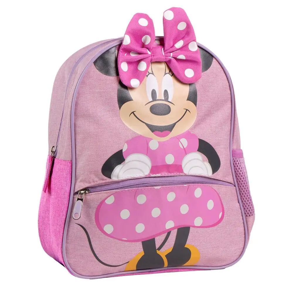 Disney Minnie ruksak 30cm fotografija proizvoda