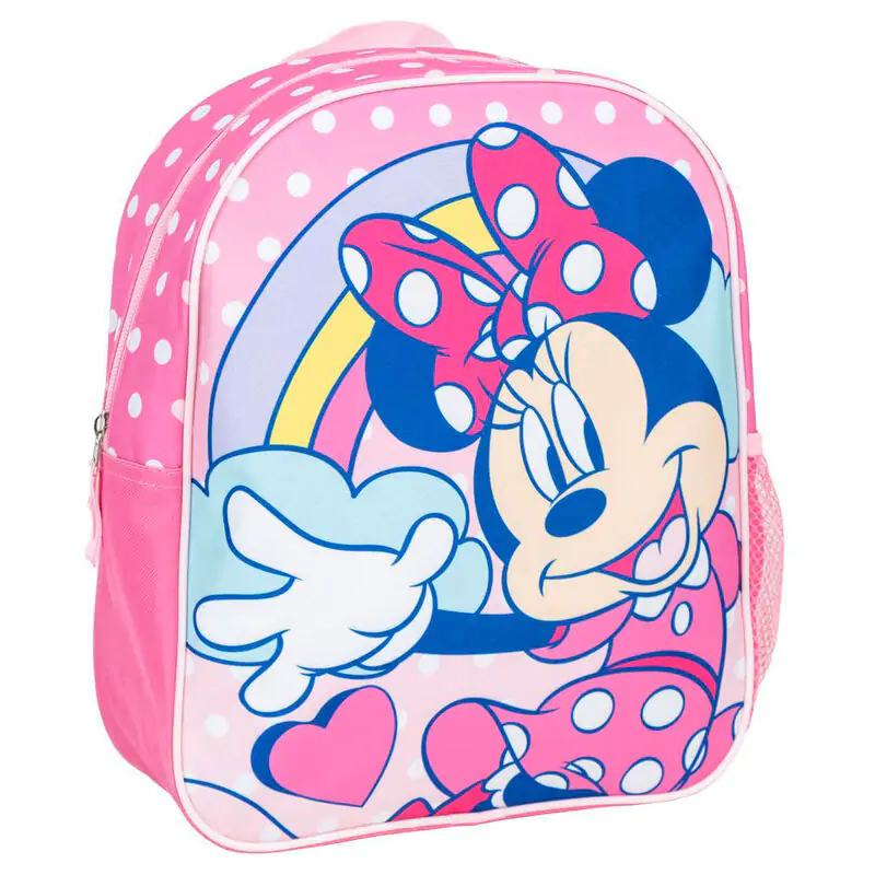 Disney Minnie ruksak 31cm fotografija proizvoda