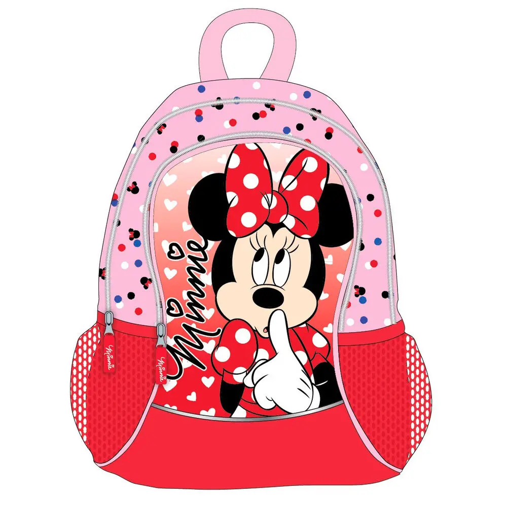 Disney Minnie ruksak 40cm fotografija proizvoda