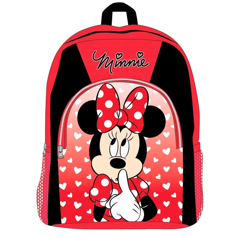 Disney Minnie ruksak 40cm fotografija proizvoda