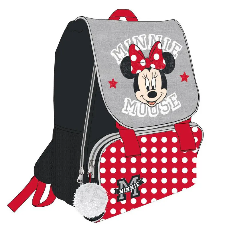 Disney Minnie ruksak 40cm fotografija proizvoda
