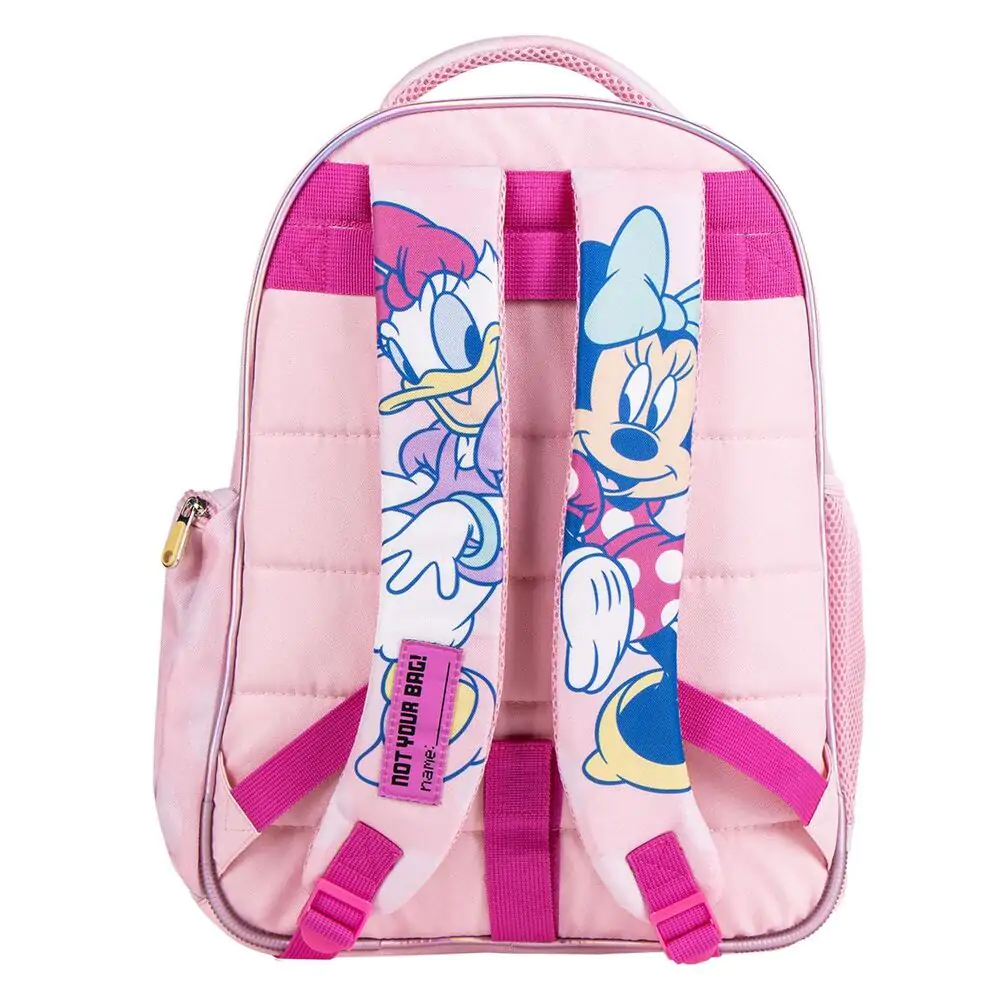 Disney Minnie ruksak 42cm fotografija proizvoda