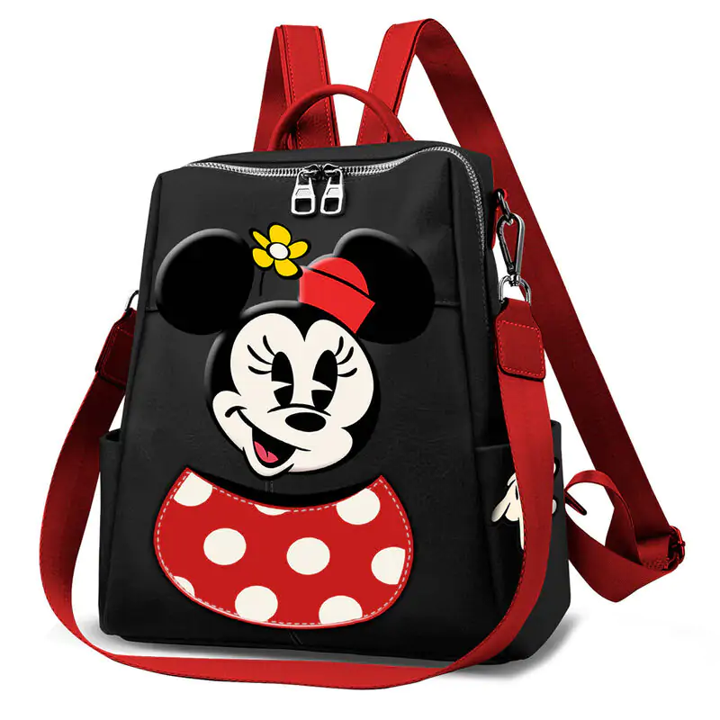 Disney Minnie ruksak torba 33cm fotografija proizvoda