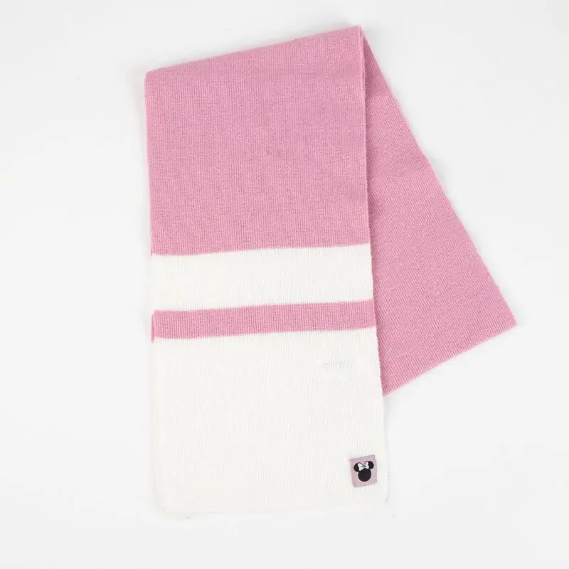 Disney Minnie zimski set marama kapa rukavice fotografija proizvoda