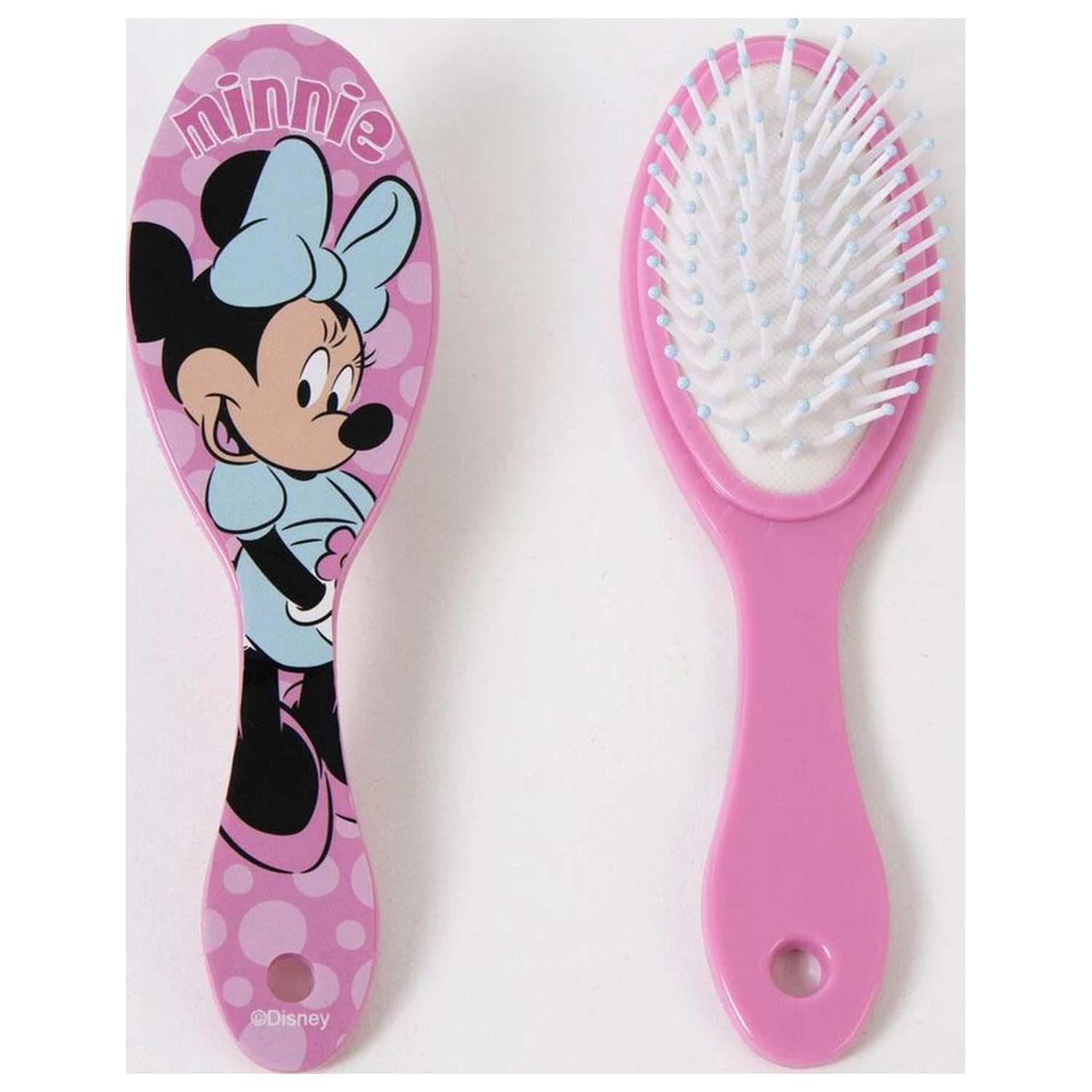 Disney Minnie set toaletne torbice fotografija proizvoda