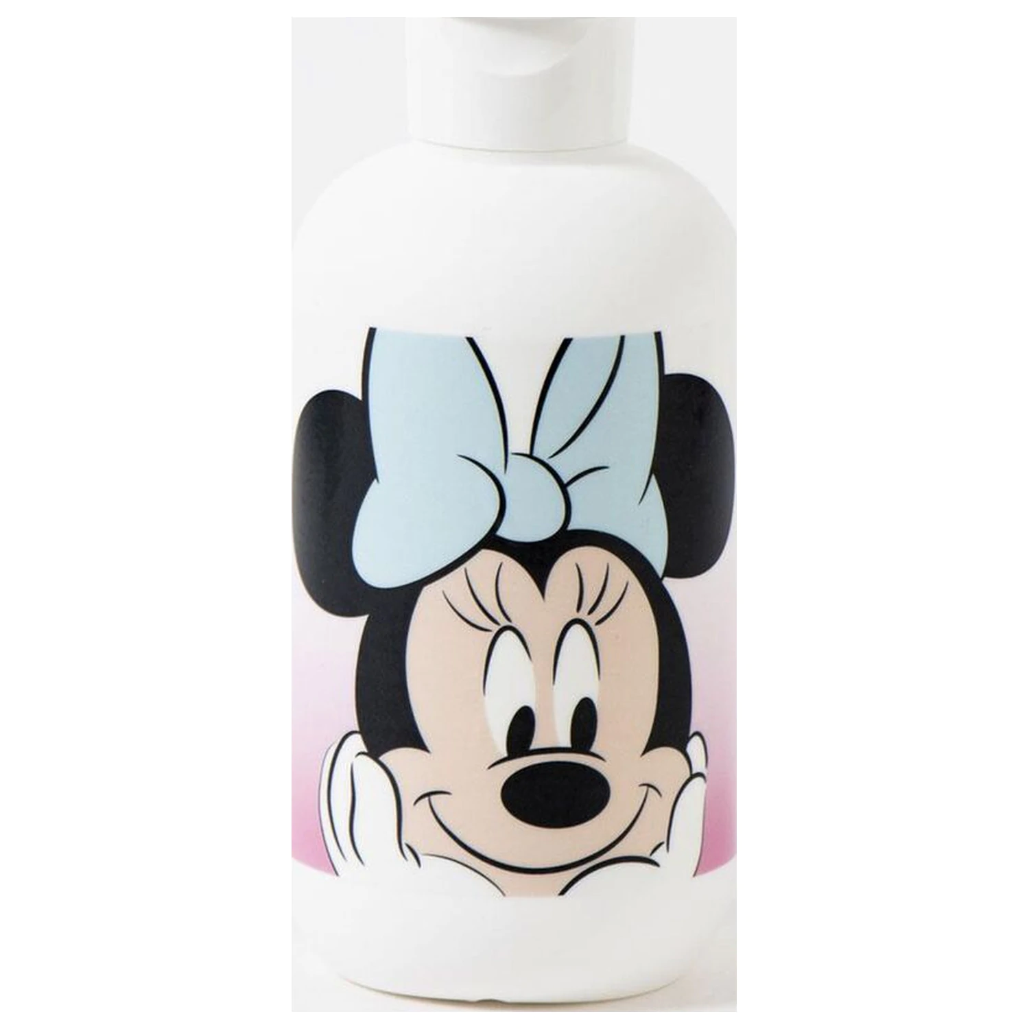 Disney Minnie set toaletne torbice fotografija proizvoda