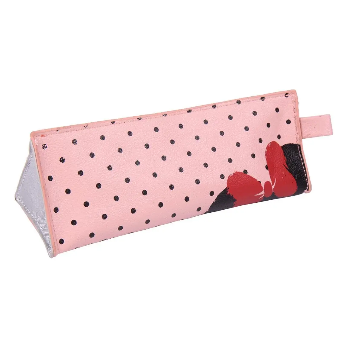 Pernica Disney Minnie fotografija proizvoda