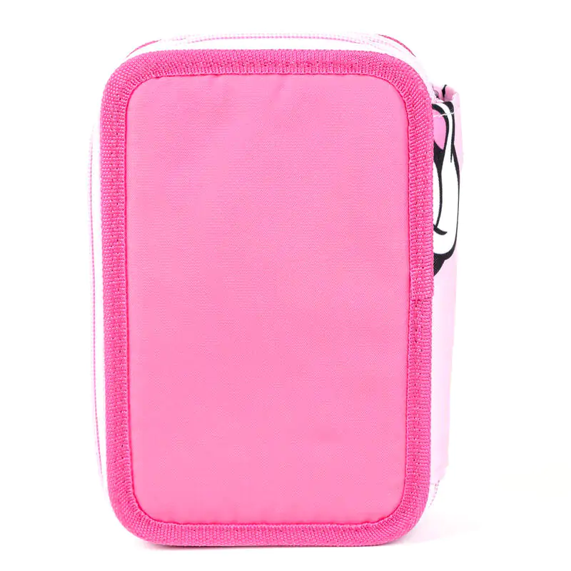 Disney Minnie trostruka pernica fotografija proizvoda