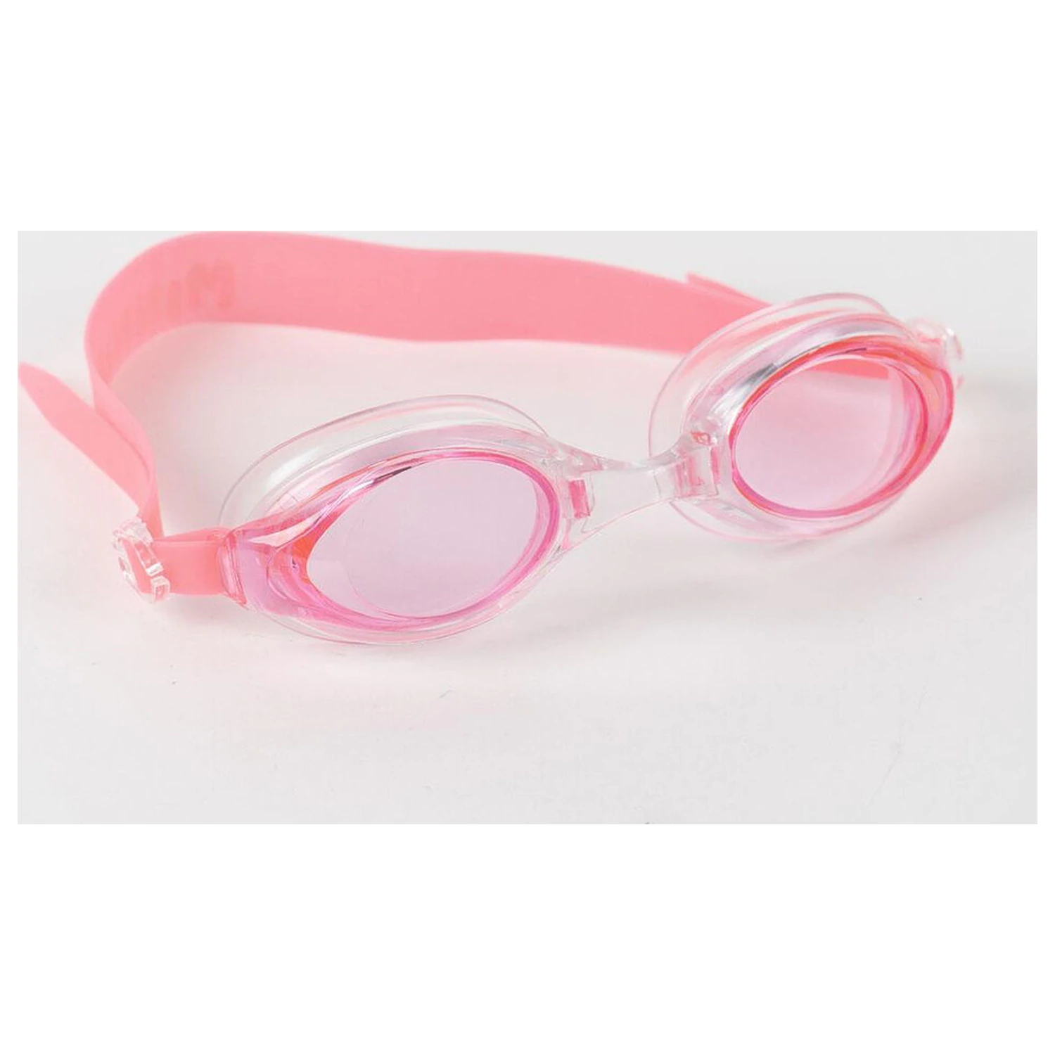 Disney Minnie ručnik + set naočala za plivanje fotografija proizvoda