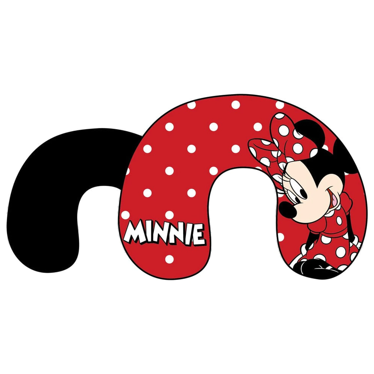 Disney Minnie putni jastuk fotografija proizvoda