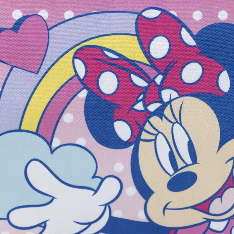 Disney Minnie torba za ručak fotografija proizvoda