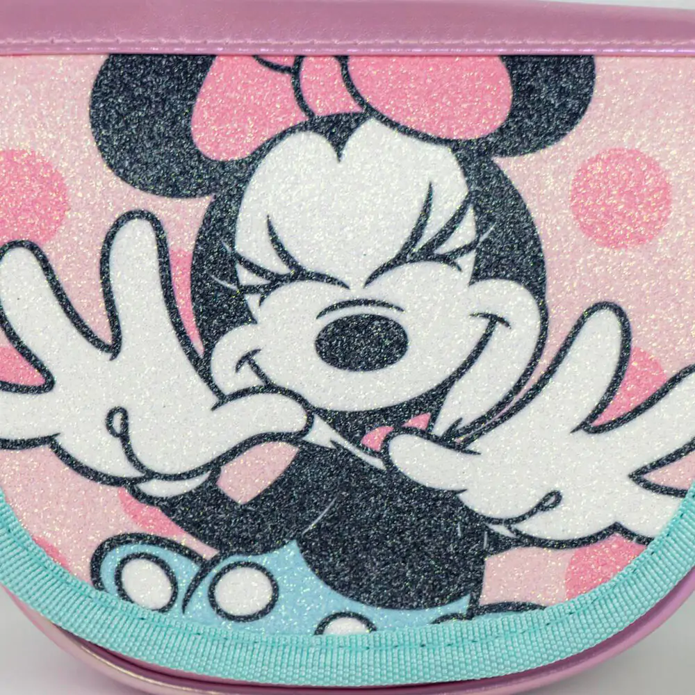 Disney Minnie torba za rame fotografija proizvoda