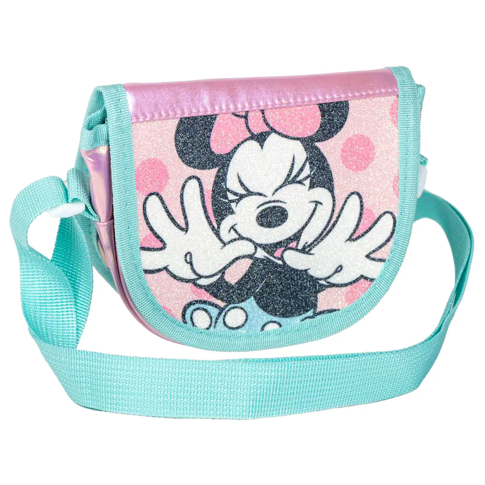 Disney Minnie torba za rame fotografija proizvoda