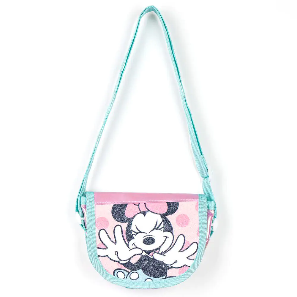 Disney Minnie torba za rame fotografija proizvoda