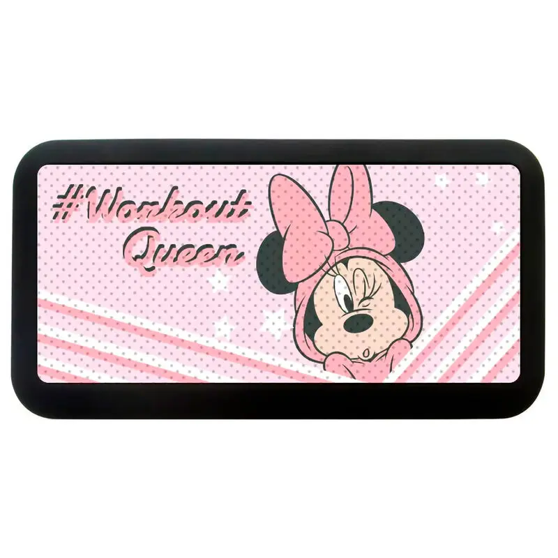 Disney Minnie Bežični prijenosni zvučnik fotografija proizvoda
