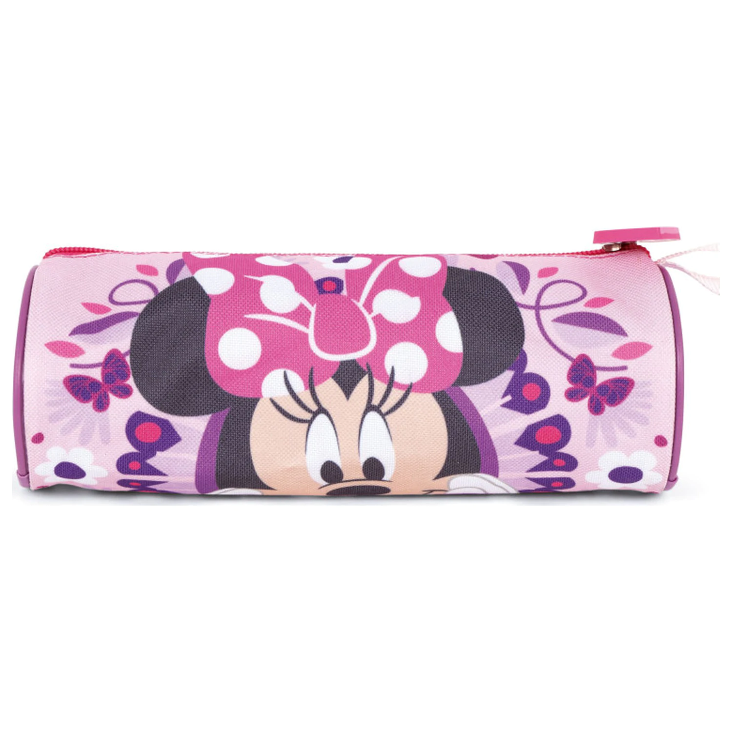Disney Minnie Vibe pernica 21 cm fotografija proizvoda