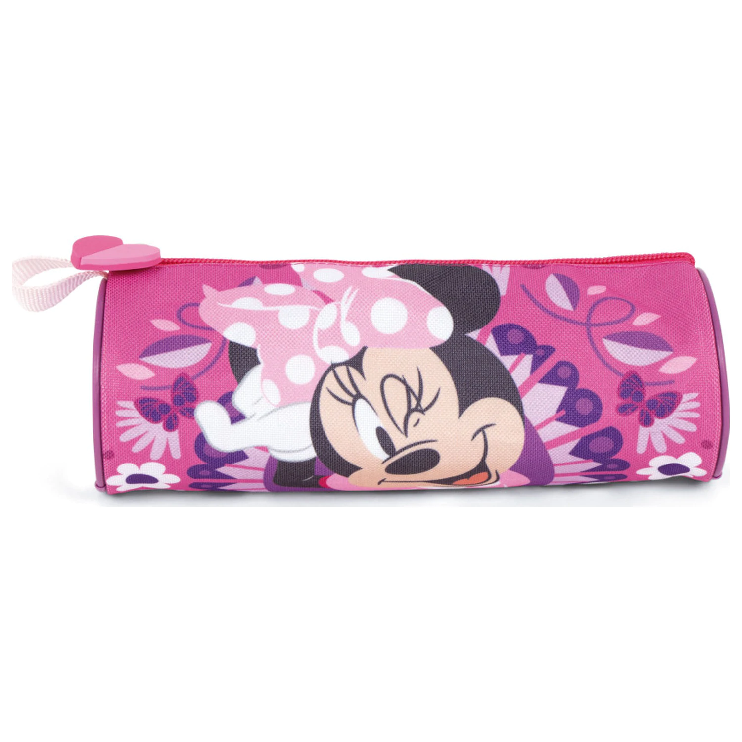 Disney Minnie Vibe pernica 21 cm fotografija proizvoda