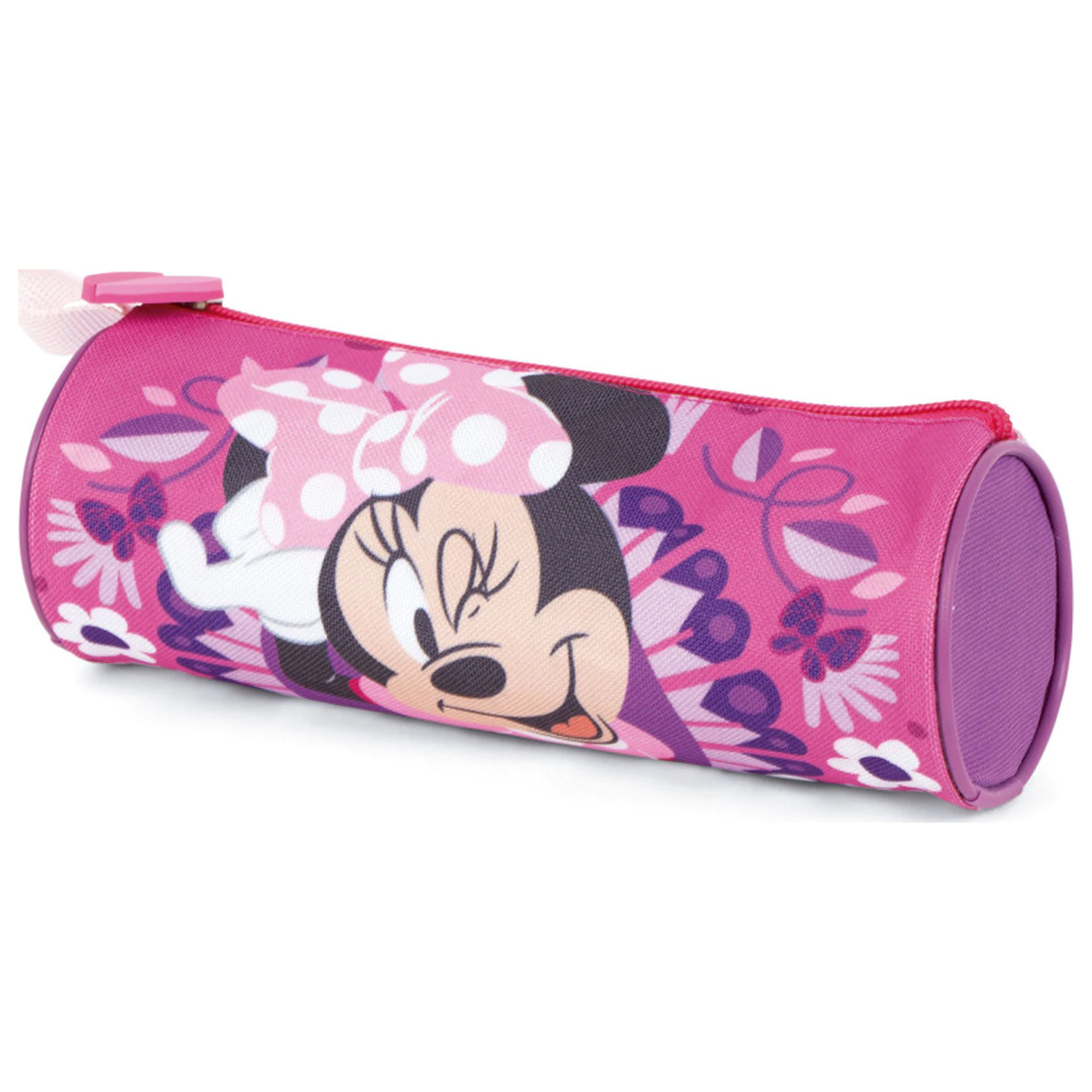 Disney Minnie Vibe pernica 21 cm fotografija proizvoda