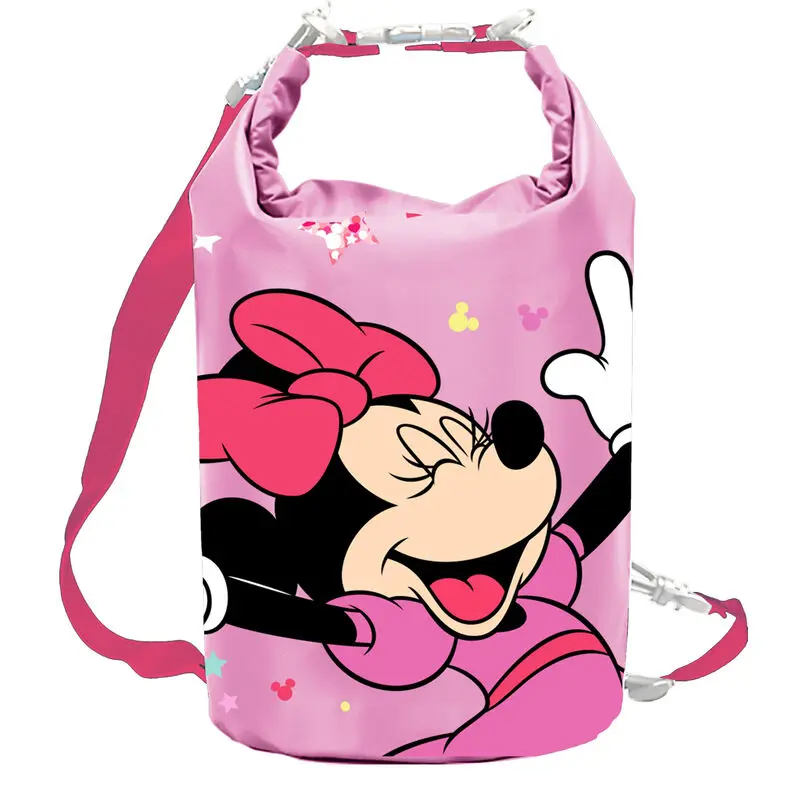 Disney Minnie vodootporna torba 35cm fotografija proizvoda