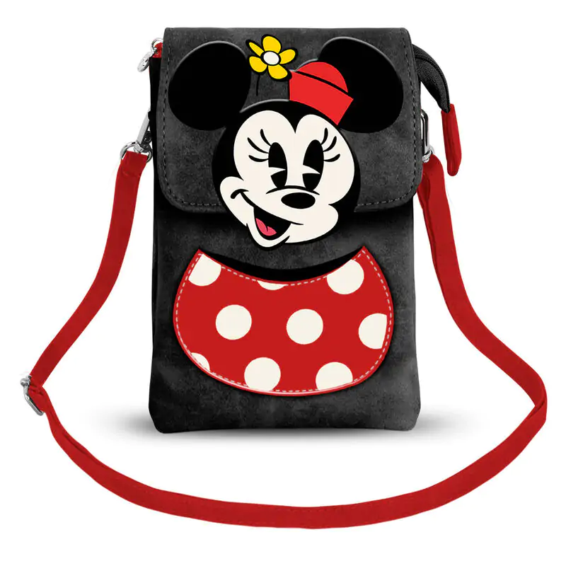 Disney Minnie futrola za smartphone torbu fotografija proizvoda