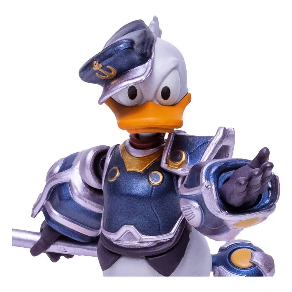Disney Mirrorverse akcijska figura Donald Duck 13 cm fotografija proizvoda