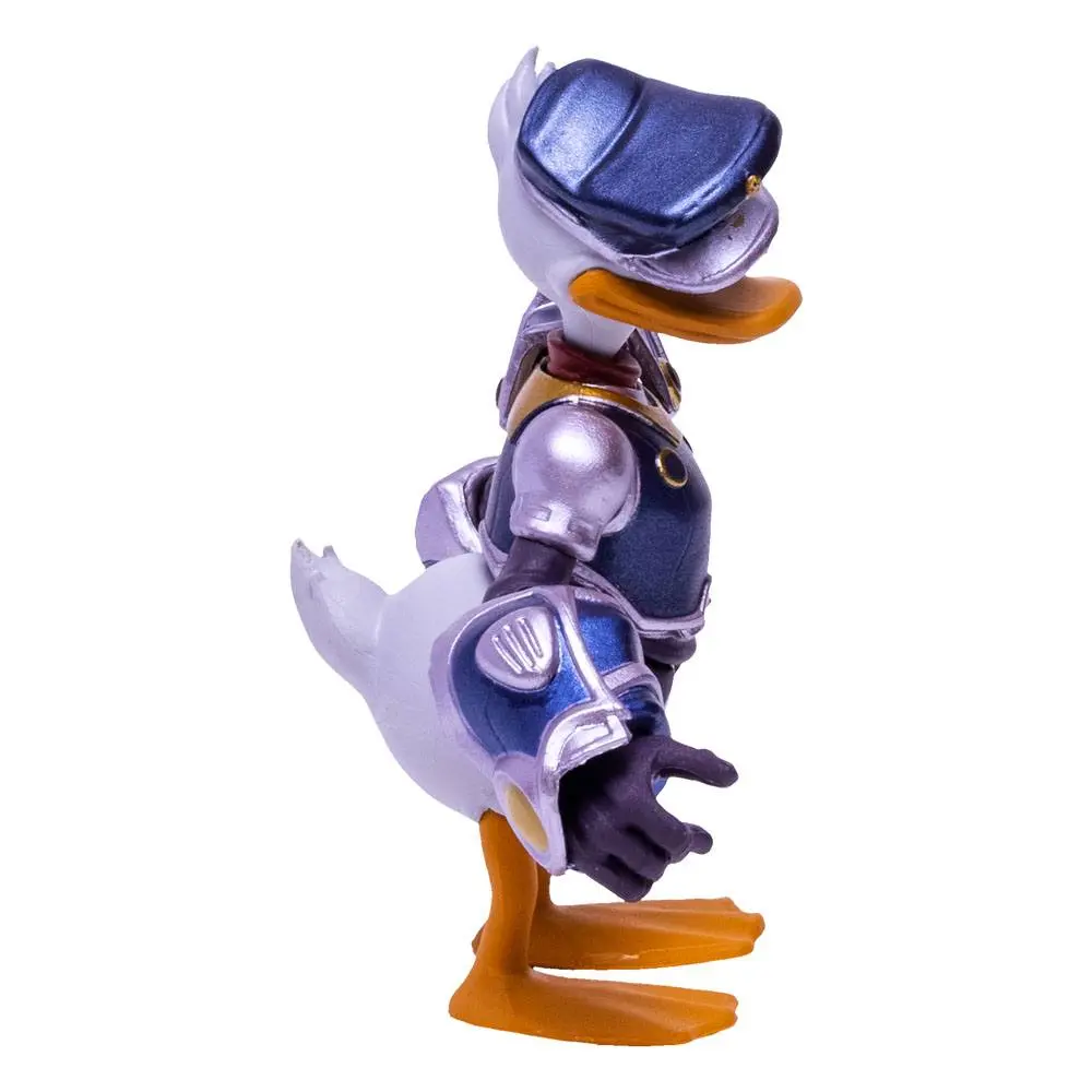 Disney Mirrorverse akcijska figura Donald Duck 13 cm fotografija proizvoda