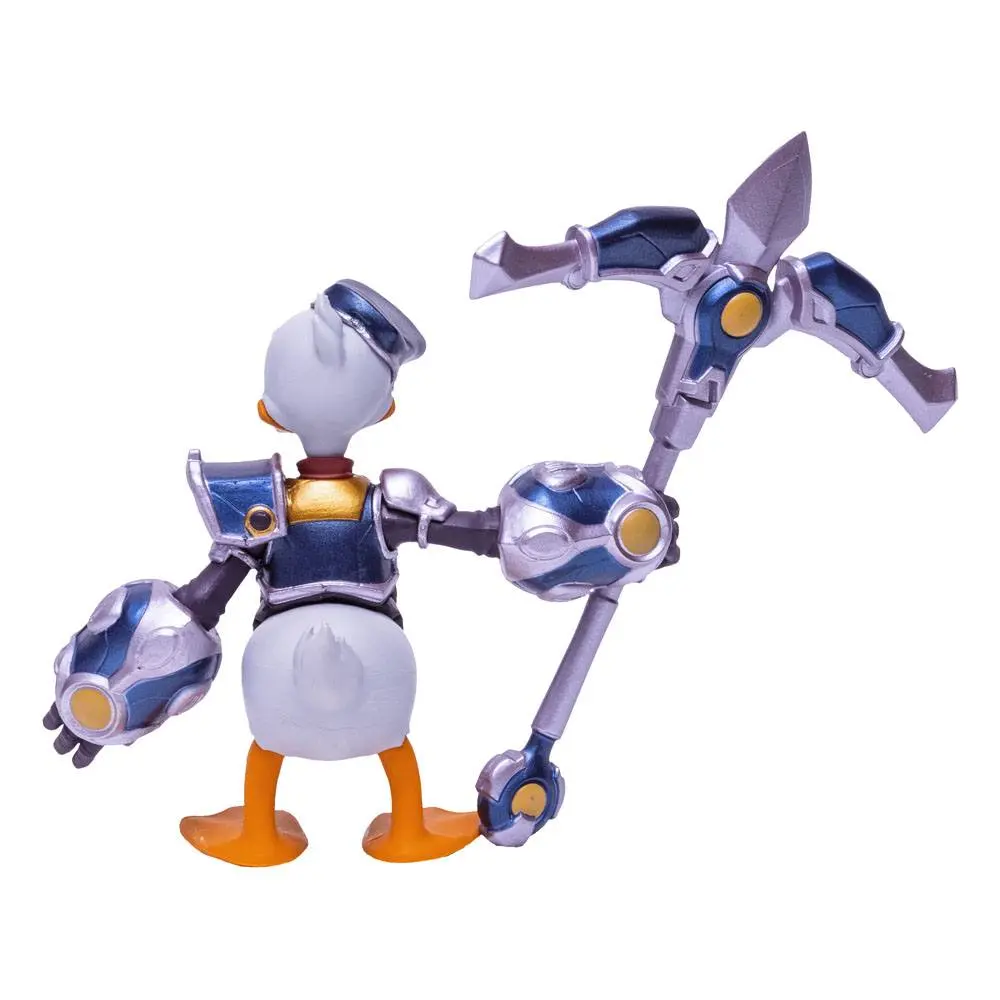 Disney Mirrorverse akcijska figura Donald Duck 13 cm fotografija proizvoda