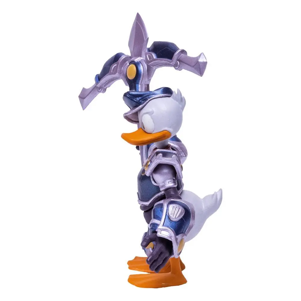 Disney Mirrorverse akcijska figura Donald Duck 13 cm fotografija proizvoda