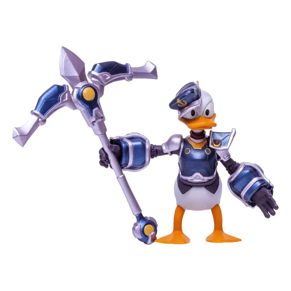 Disney Mirrorverse akcijska figura Donald Duck 13 cm fotografija proizvoda