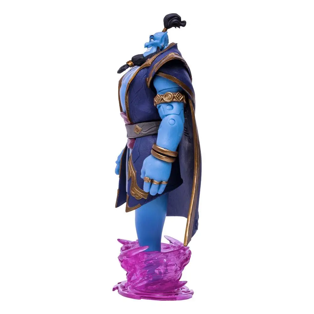 Disney Mirrorverse akcijska figura Genie 18 cm fotografija proizvoda